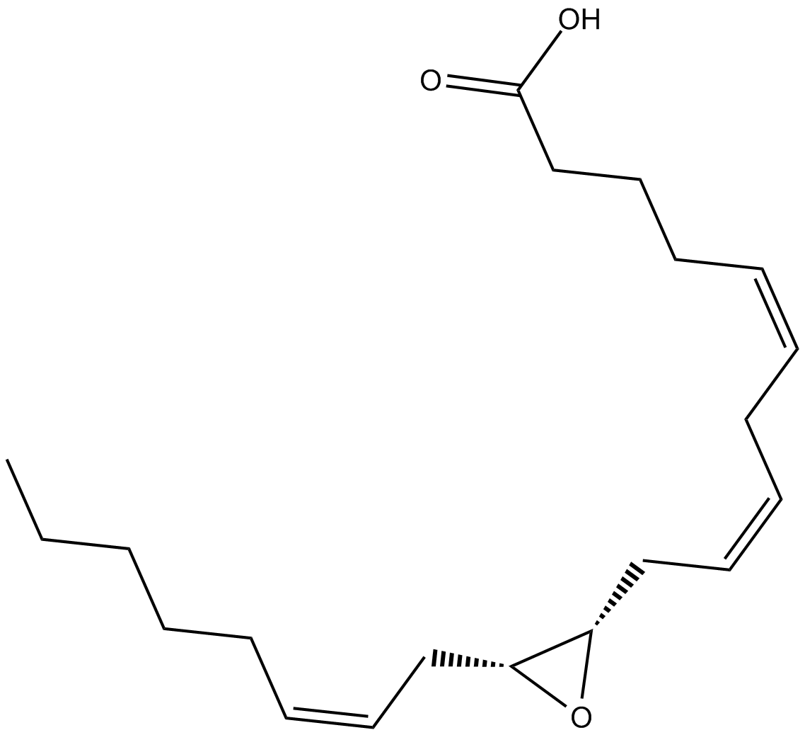 (±)11(12)-EET图片