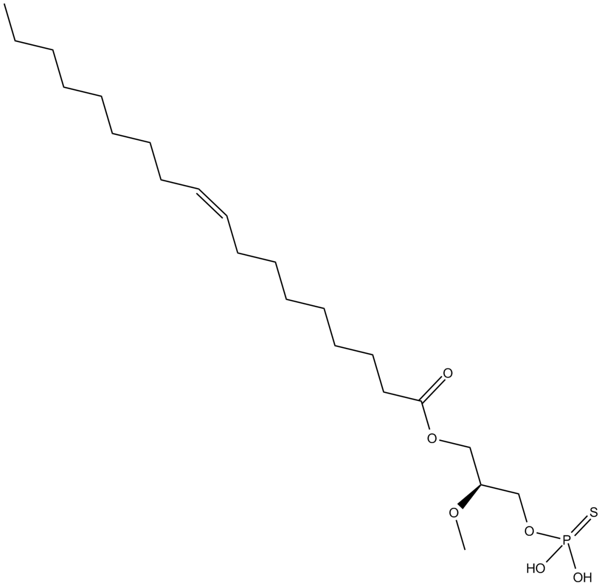 (2S)-OMPT图片