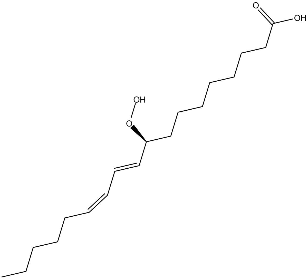9(S)-HpODE图片