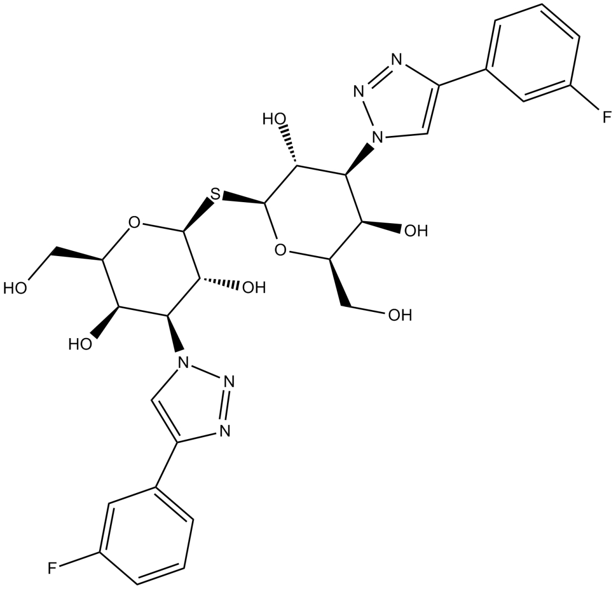 TD139图片