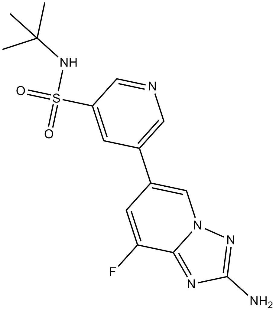 CZC24832图片