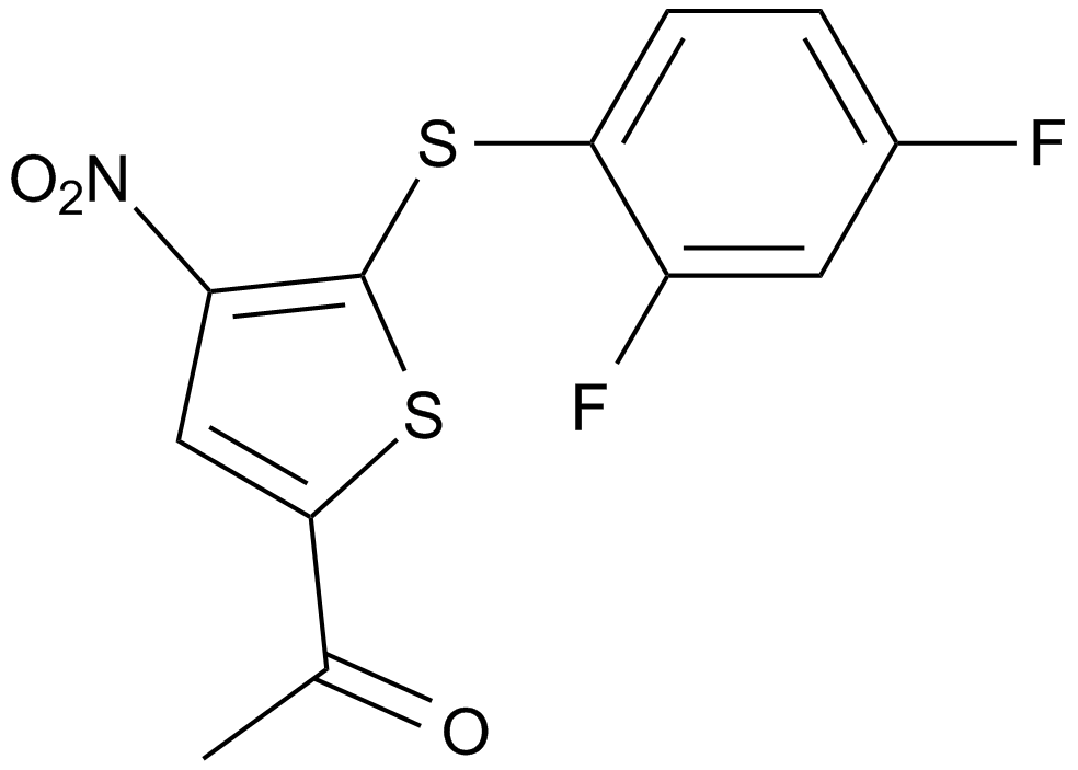 P 22077图片