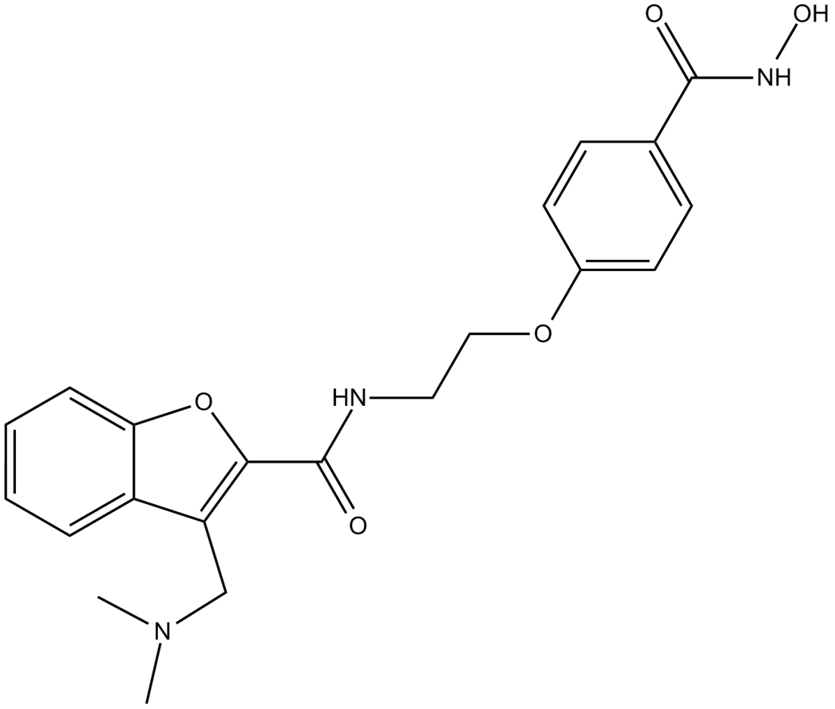 PCI-24781(CRA-024781)图片