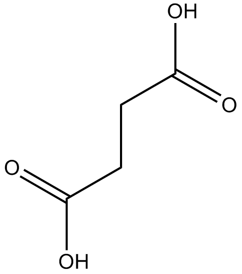 Butane diacidͼƬ