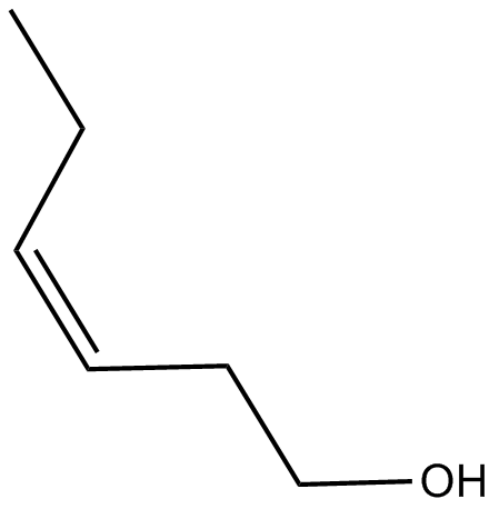 cis-3-Hexen-1-ol图片