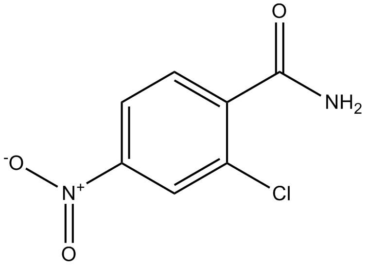 AklomideͼƬ