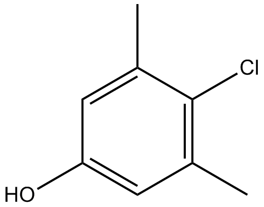 Chloroxylenol图片