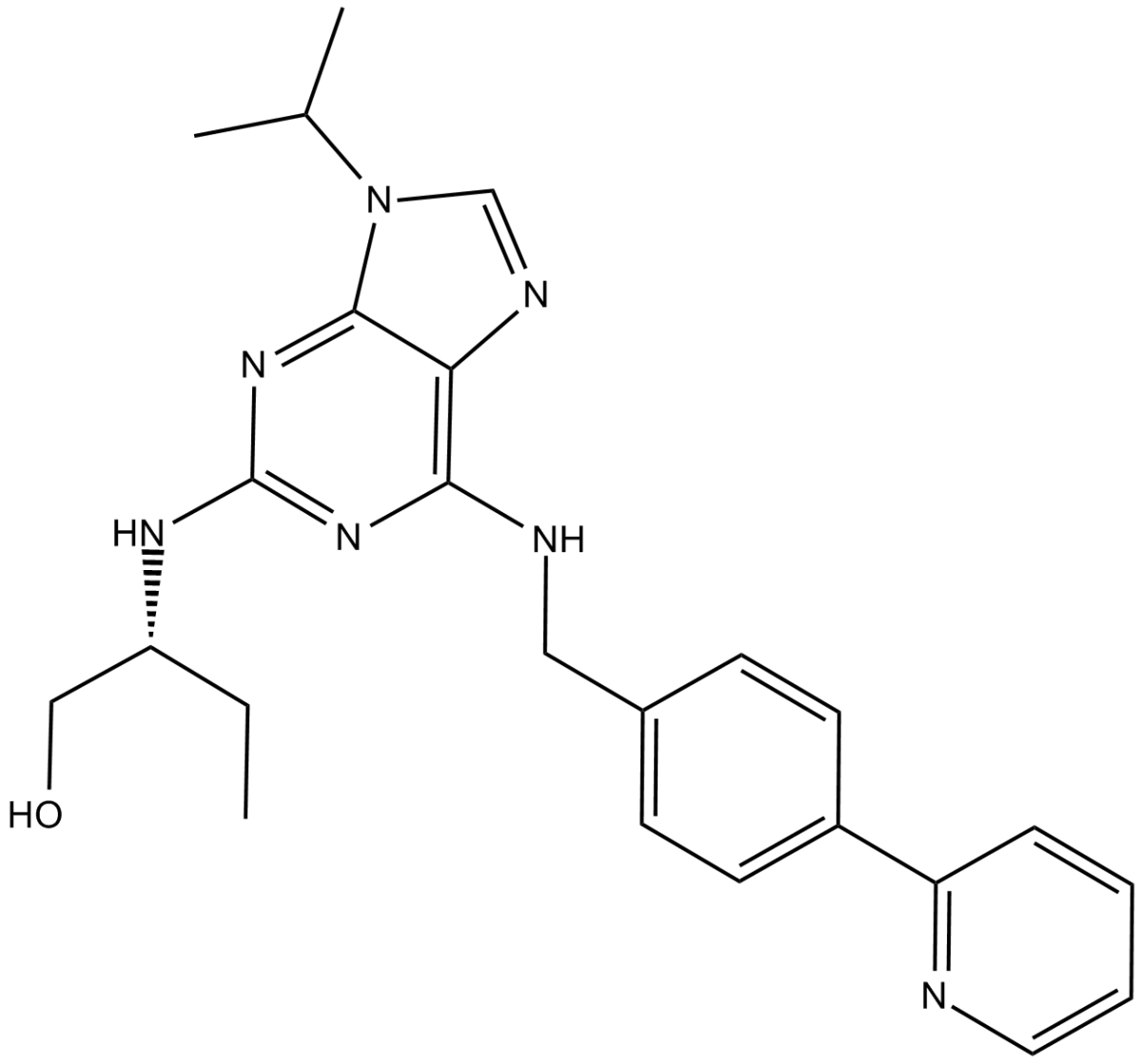 (R)-CR8(CR8)图片
