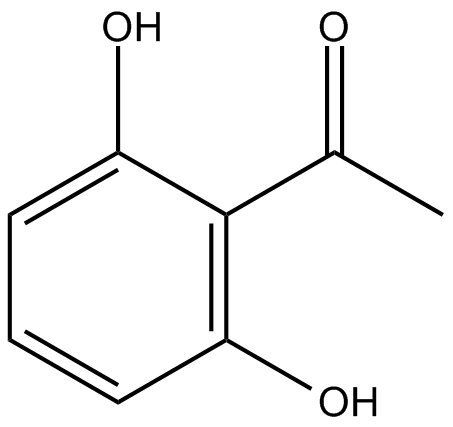 2,6-Dihydroxyacetophenone图片
