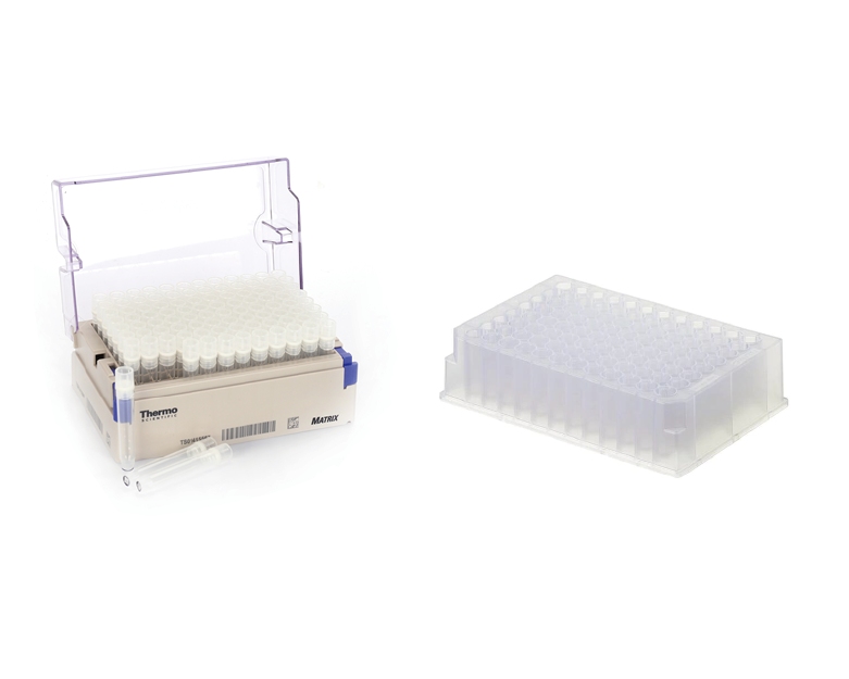 DiscoveryProbe(TM)Clinical & FDA approved Drug Library图片
