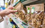 韩国正在考虑改变食品接触材料规则，以允许使用PBAT