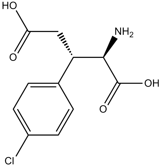 (2R,3S)-Chlorpheg图片