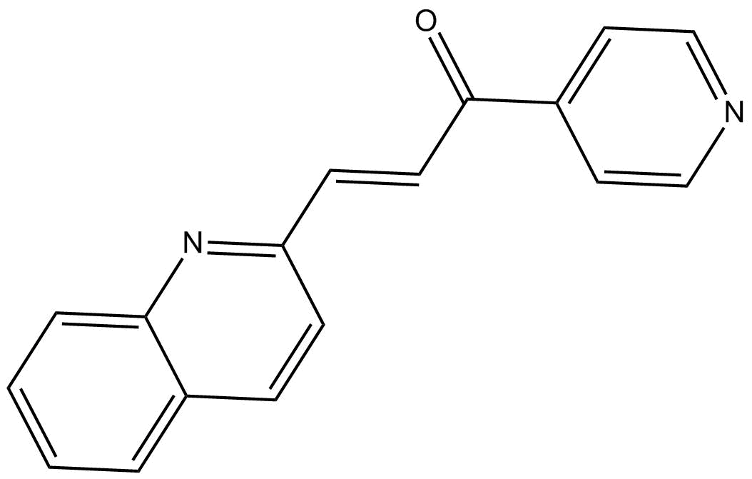 PFK-015图片