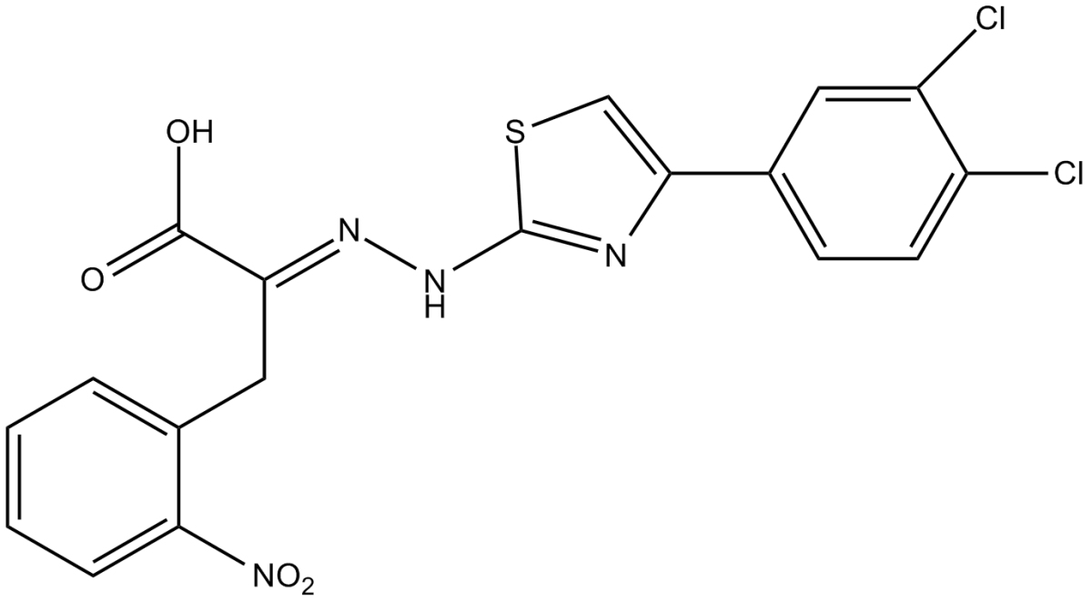 4EGI-1图片