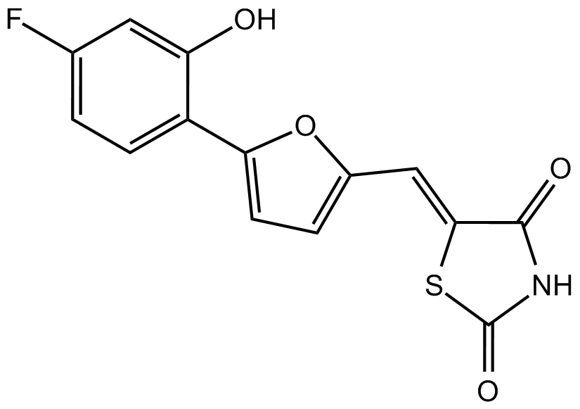 AS-252424图片