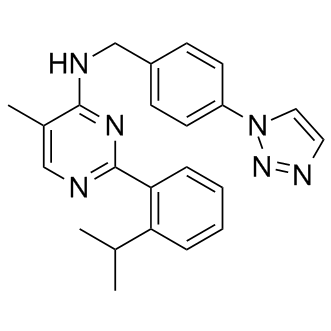 ML-323图片