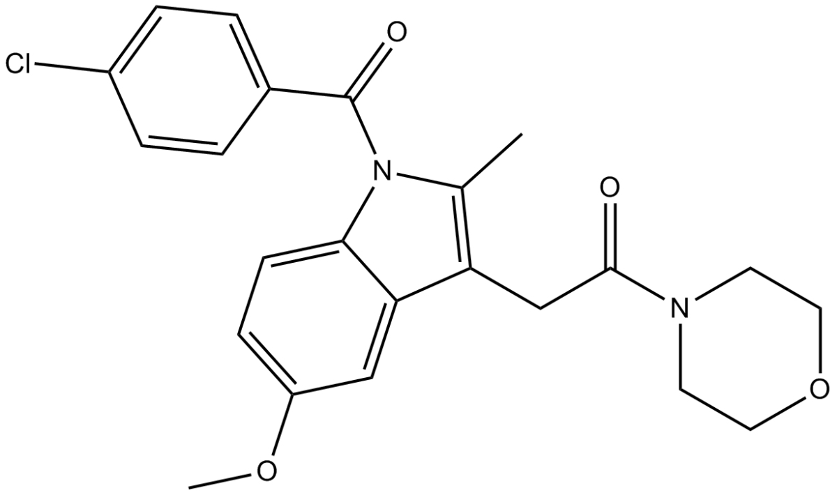 BML-190图片