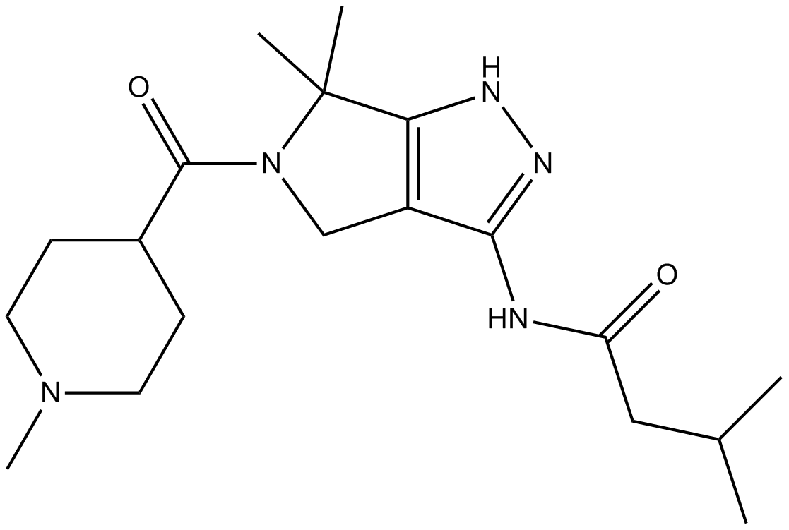 PHA-793887图片