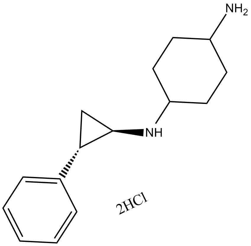 ORY-1001图片