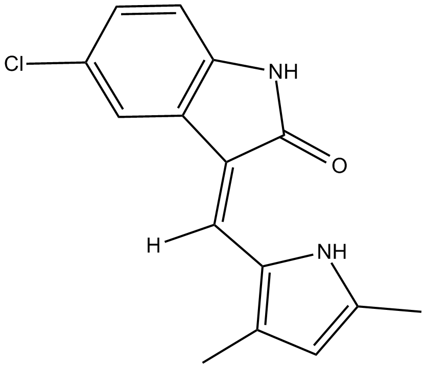 SU5614图片