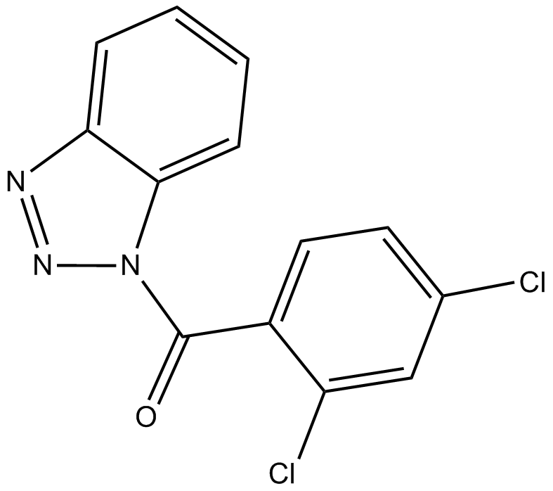 ITSA-1(ITSA1)图片