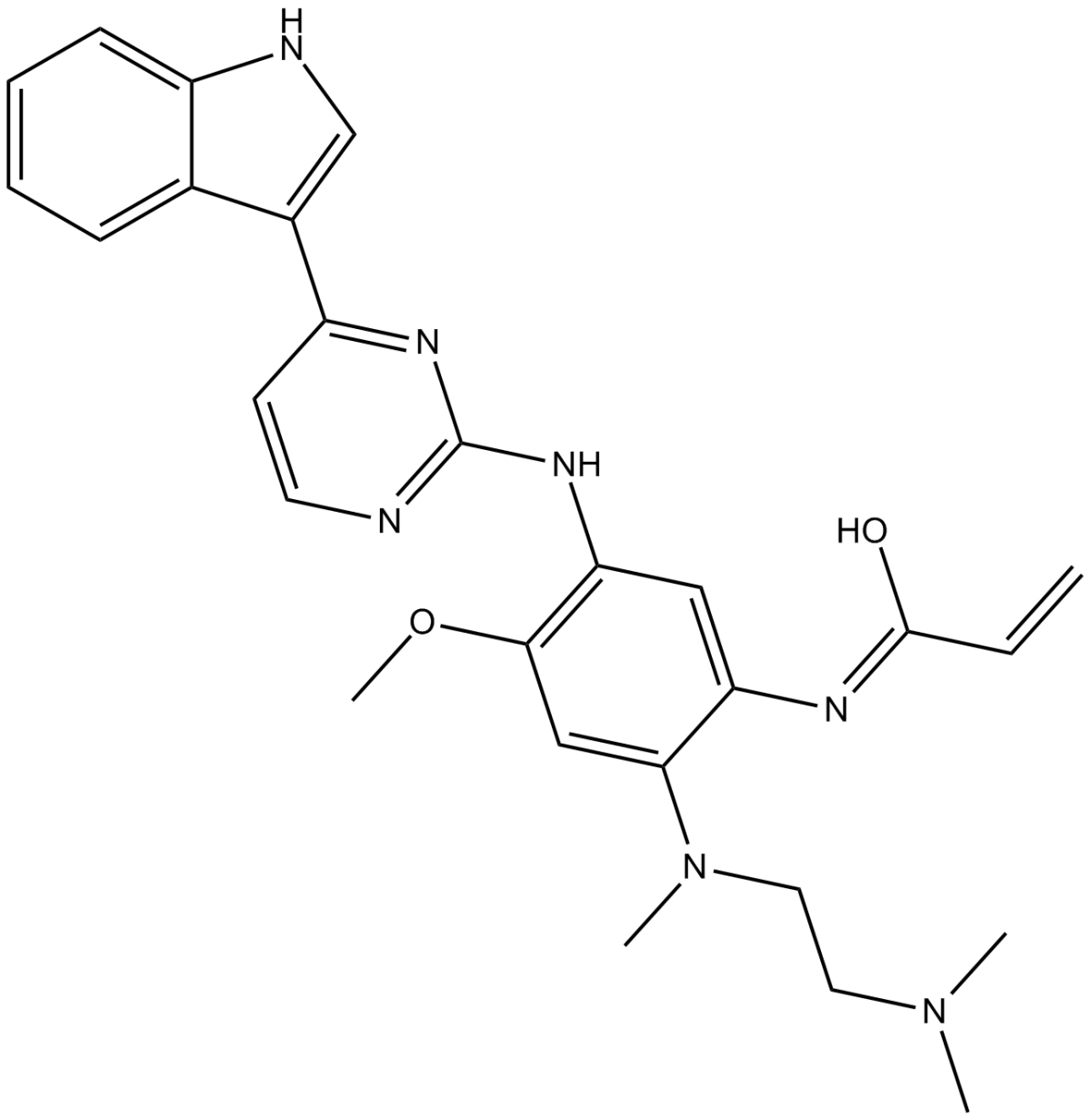 AZ5104图片