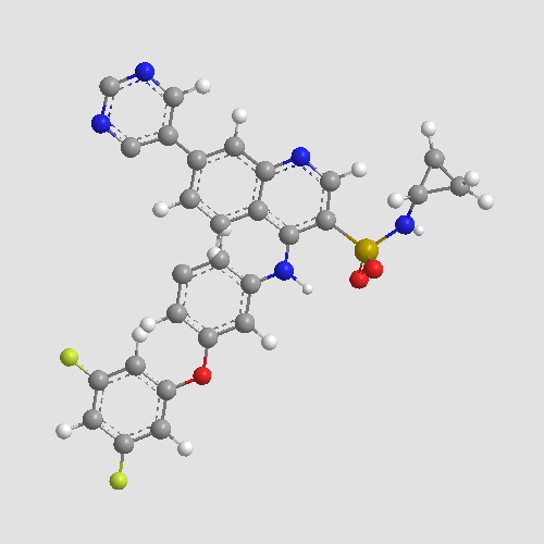 GSK 2837808A图片