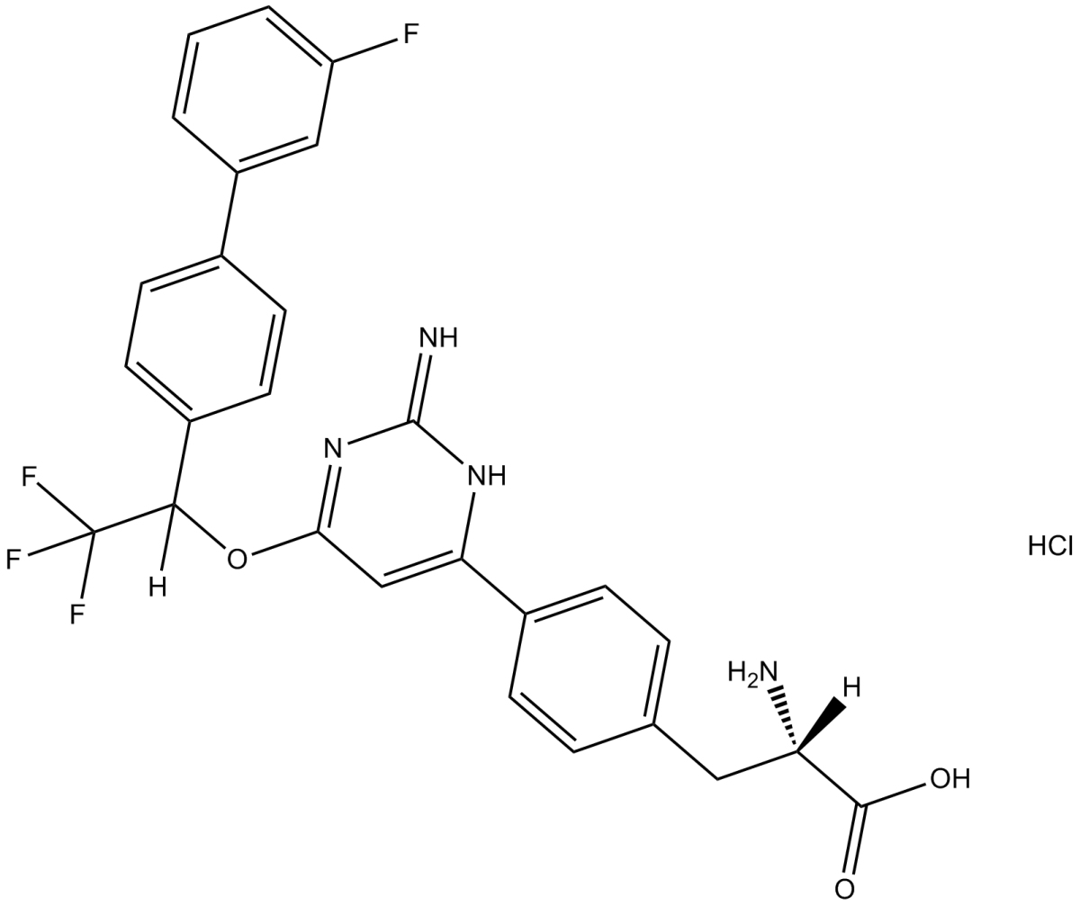 LP533401 hclͼƬ