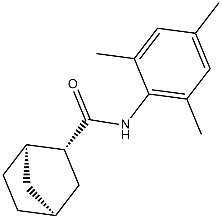 ML 213图片
