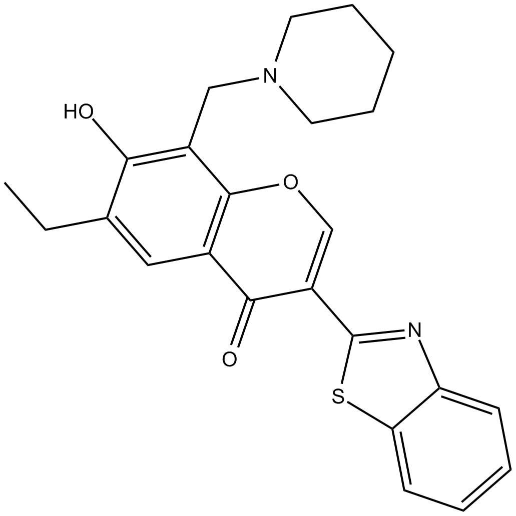 SZL P1-41图片