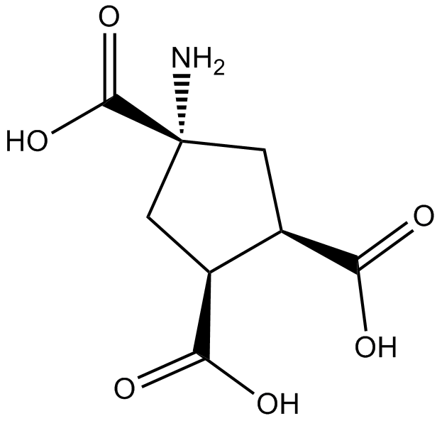 ACPT-I图片