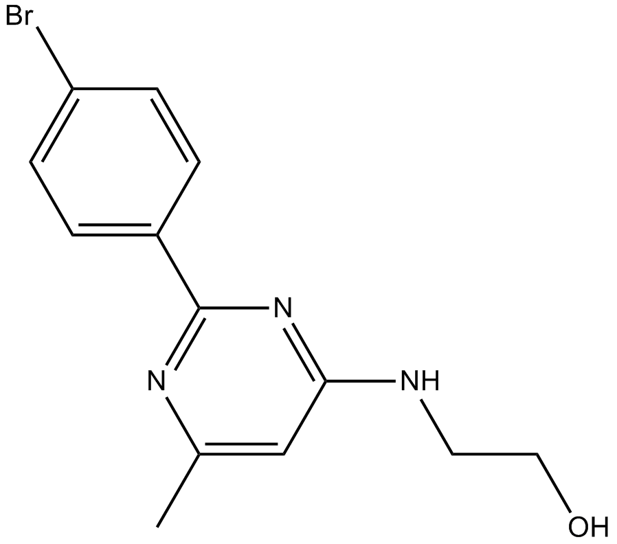 AS 1269574图片
