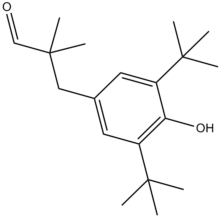 CGP 13501图片