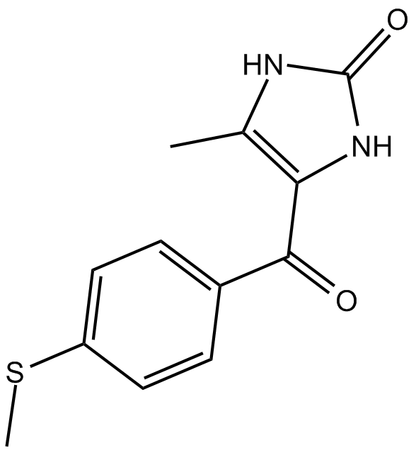 EnoximoneͼƬ