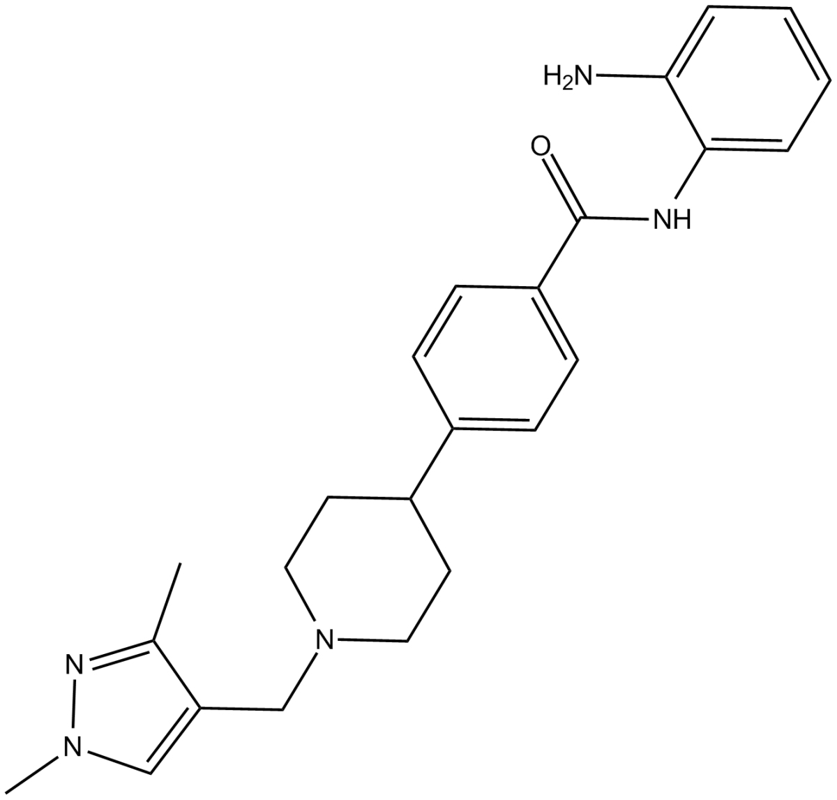 CXD101图片