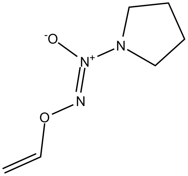 V-PYRRO/NO图片