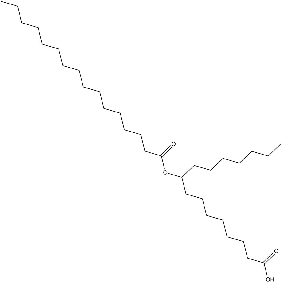 9-PAHPA图片
