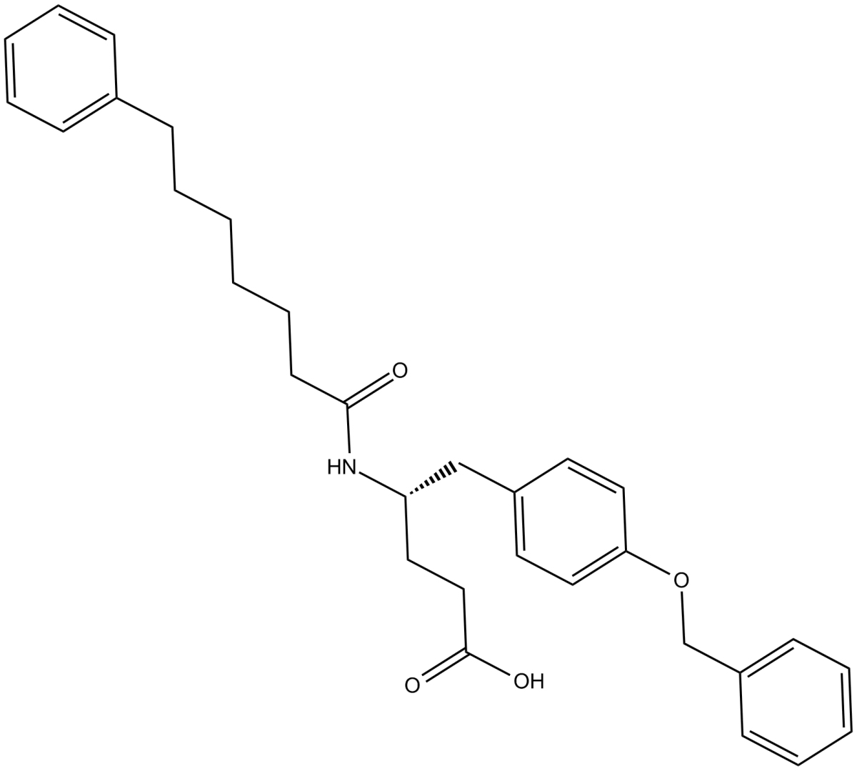 sPLA2 Inhibitor图片