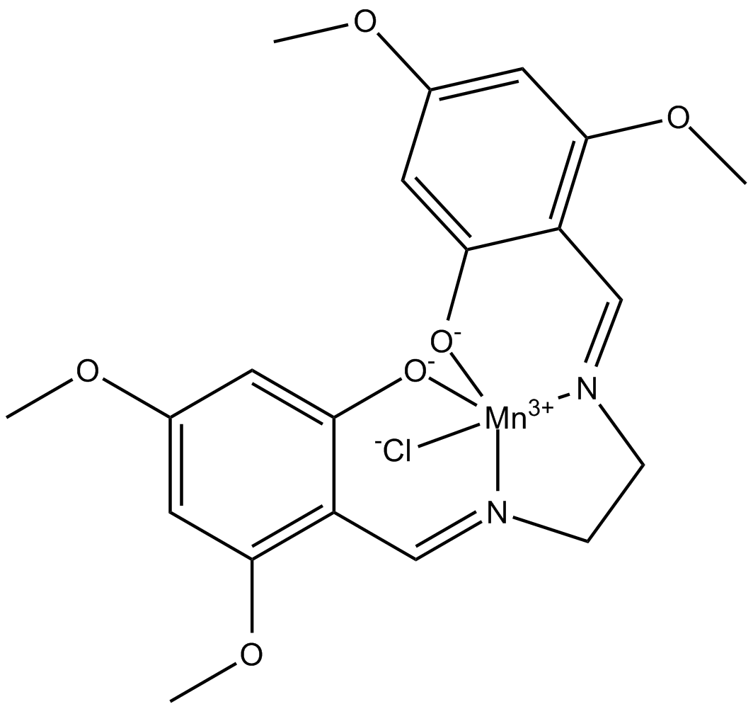 Linolein Hydroperoxides图片