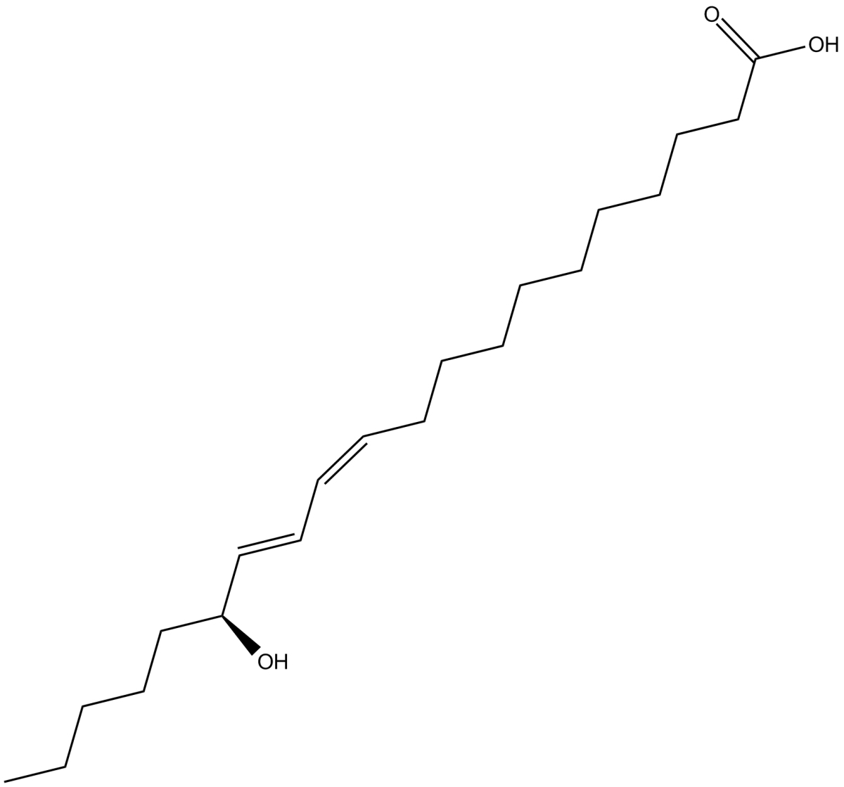 15(S)-HEDE图片