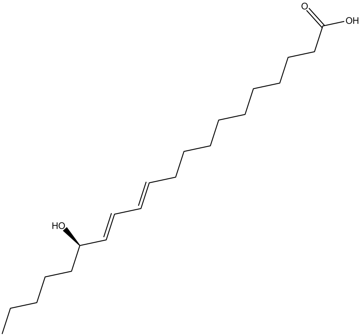15(R)-HEDE图片