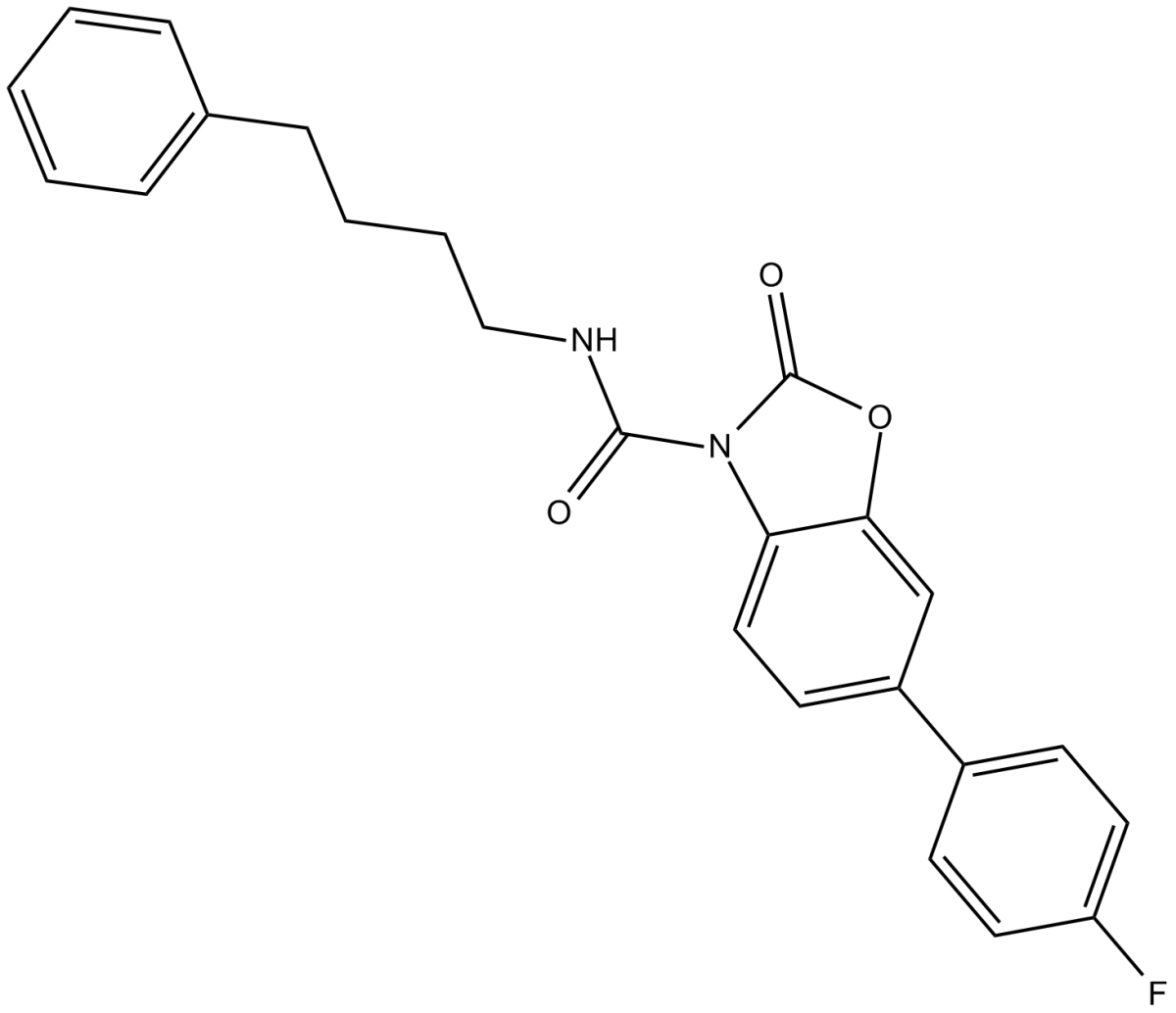 ARN14974图片