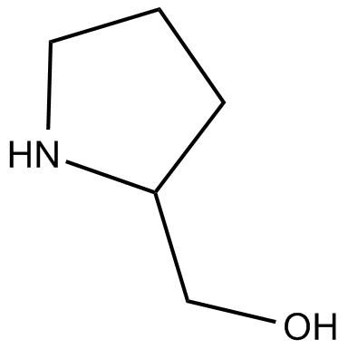 L-Ser(Bzl)-ol图片