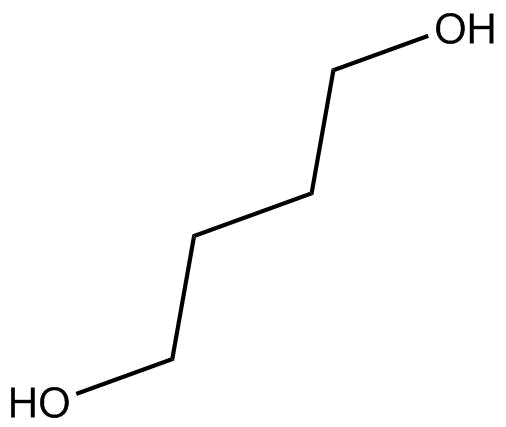 1,4-Butanediol图片