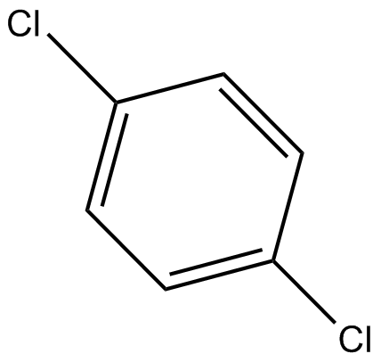 1,4-Dichlorobenzene图片