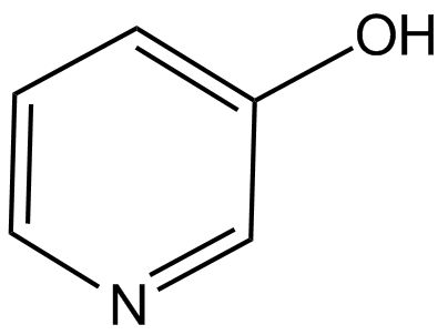 3-Hydroxypyridine图片