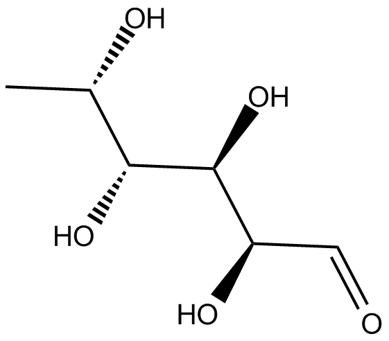 L-(C)-FucoseͼƬ