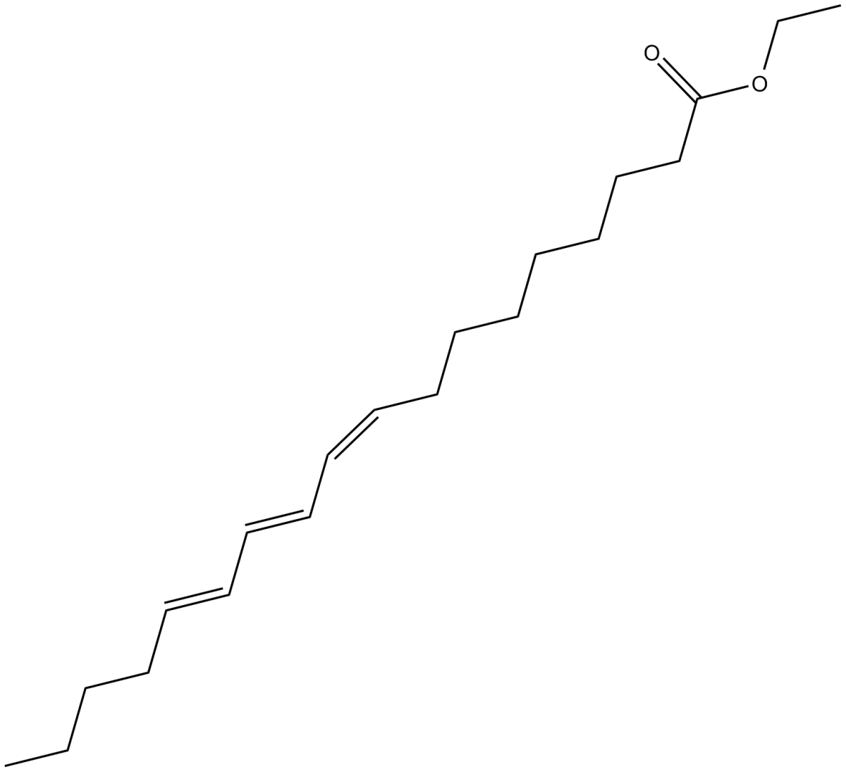 9(Z),11(E),13(E)-Octadecatrienoic Acid ethyl ester图片