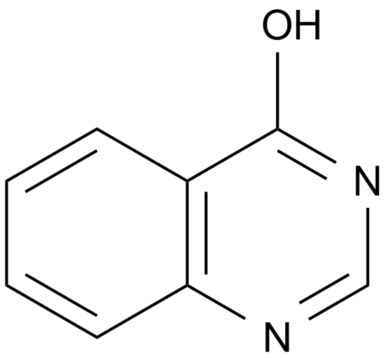 4-HQN图片