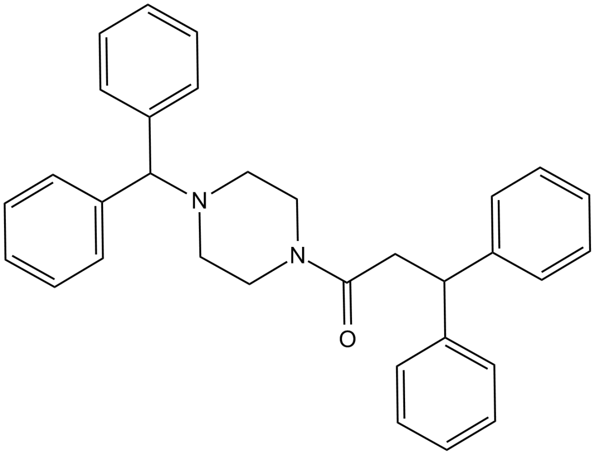 NP118809图片